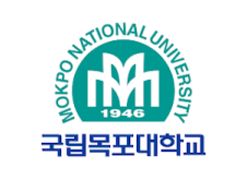 국립목포대학교