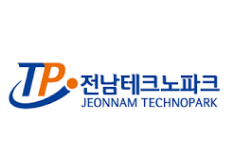 전남테크노파크