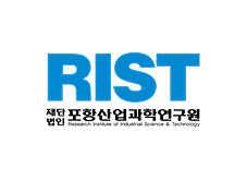 포항산업과학연구원