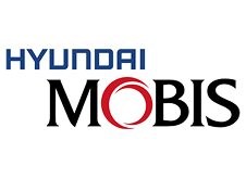 HYUNDAI MOBIS