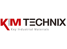 KM TECHNIX