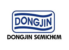 DONGJIN SEMICHEM