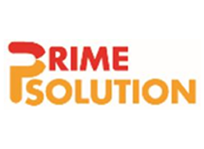 PRIME SOLUTION