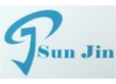 Sun Jin