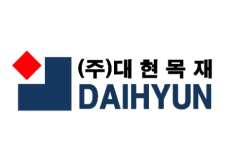 (주)대현목재