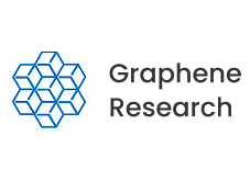 Graphene Research