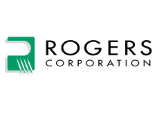 ROGERS CORPORATION