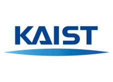 KAIST