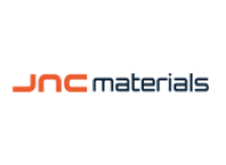 JNC materials